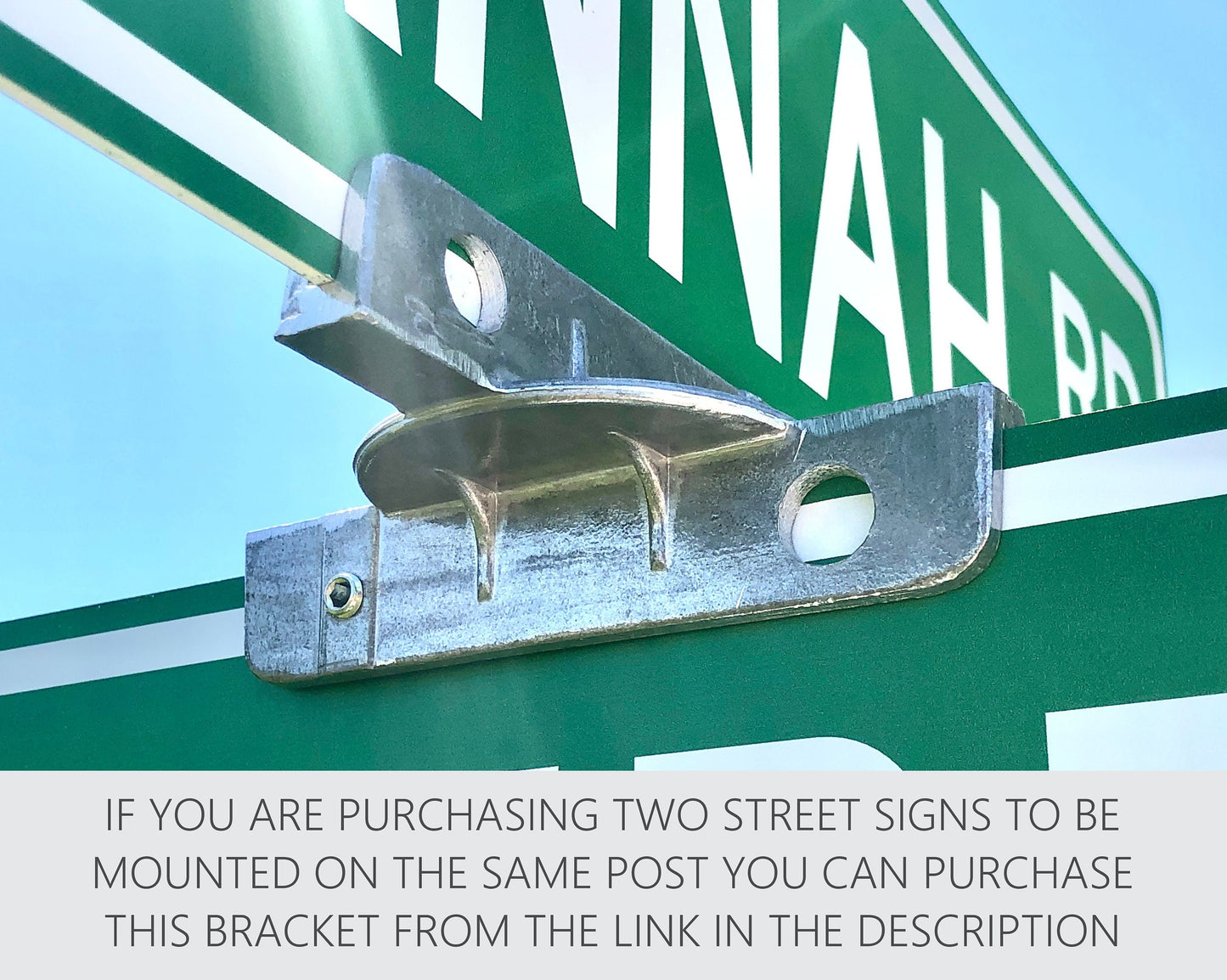 Personalized Street Sign, Street Sign, Street Signs